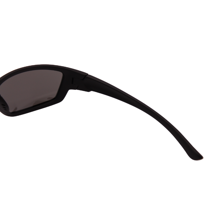 SPORT SUNGLASSES HIKING WARP POLARIZED (HK24015)