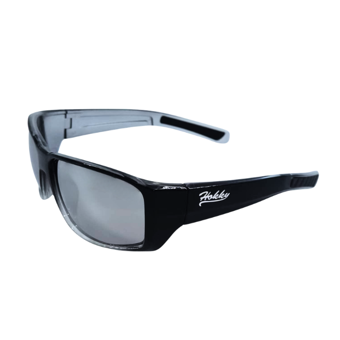 SPORTS SUNGLASSES WRAP RECTANGLE HK241830