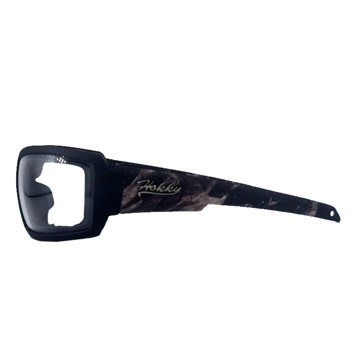 SPORTS SUNGLASSES FISHING RECTANGLE (HK2516104)