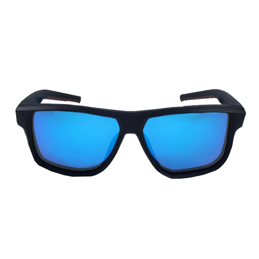 LIFESTYLE SUNGLASSES BIKING POLARIZED (HK2516104)