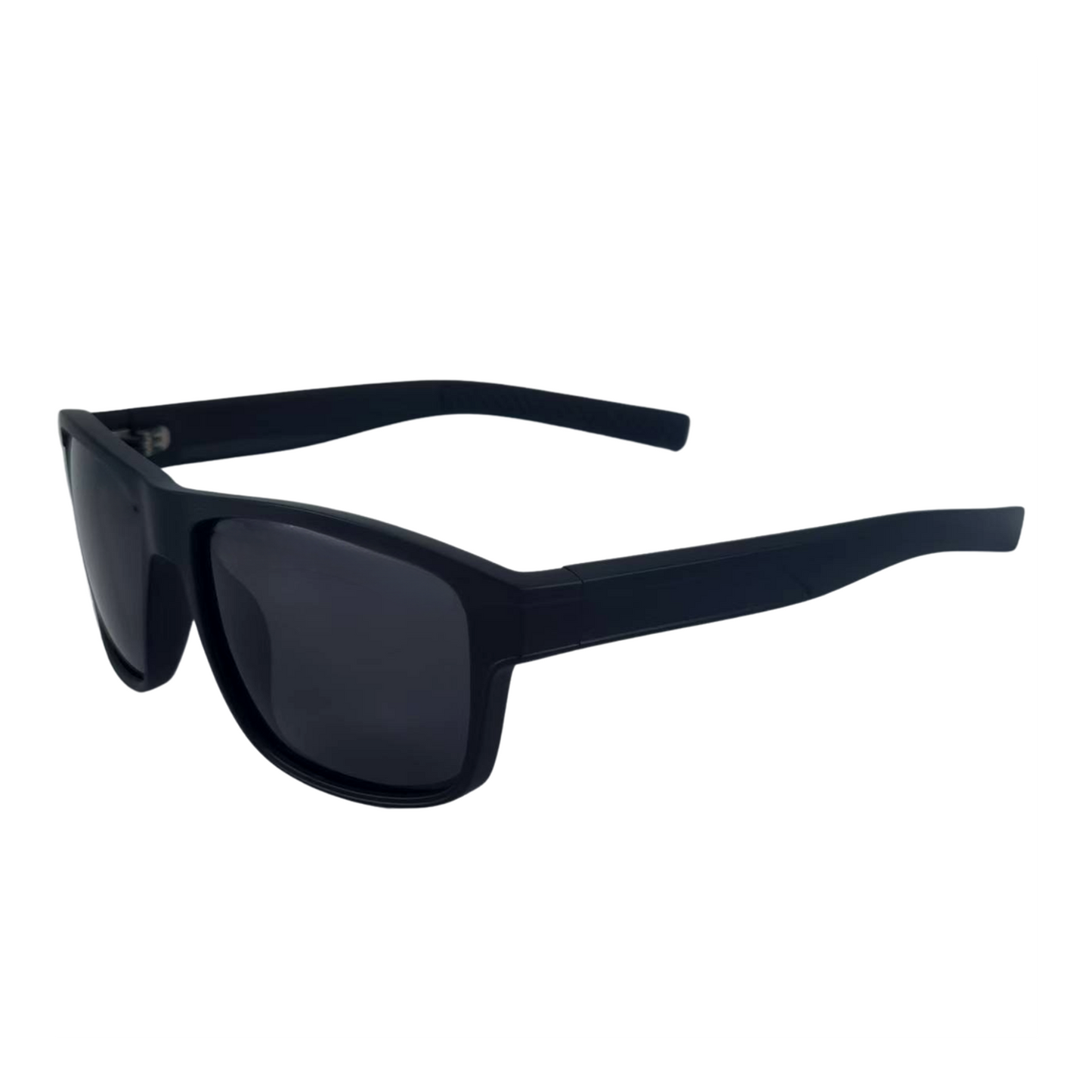 LIFESTYLE POLARIZED SUNGLASSES DAILY BEACH HK2516107
