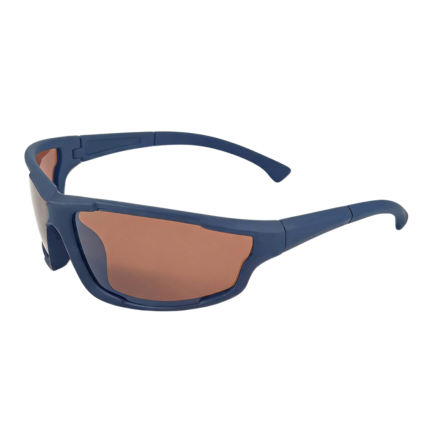 ACTIVE SPORT POLARIZED SUNGLASSES
