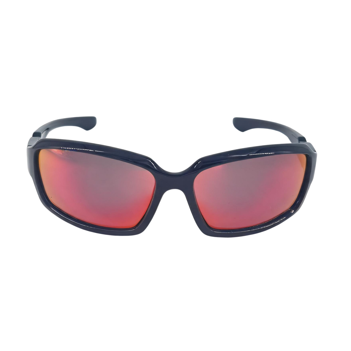 SPORT POLARIZED SUNGLASSES