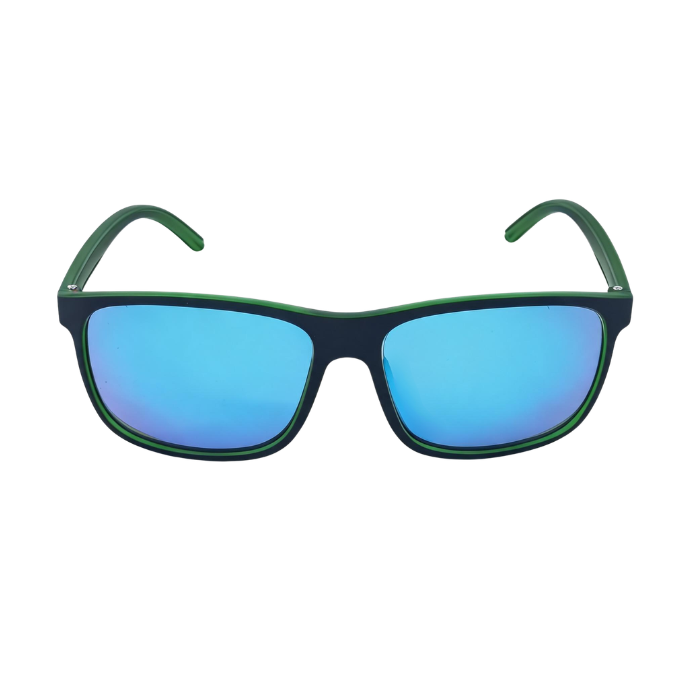 SPORT FASHION POLARIZED SUNGLASSES