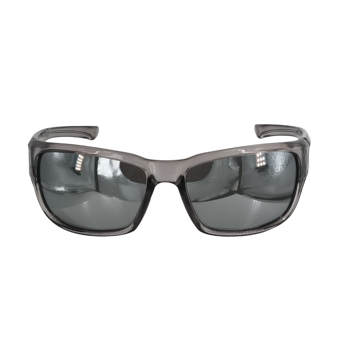 FASHION SPORT POLARIZED SUNGLASSES