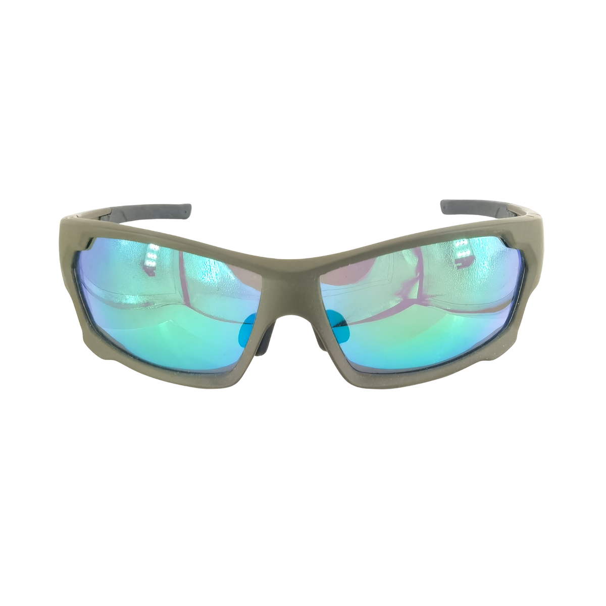 TACTICAL SPORT POLARIZED SUNGLASSES