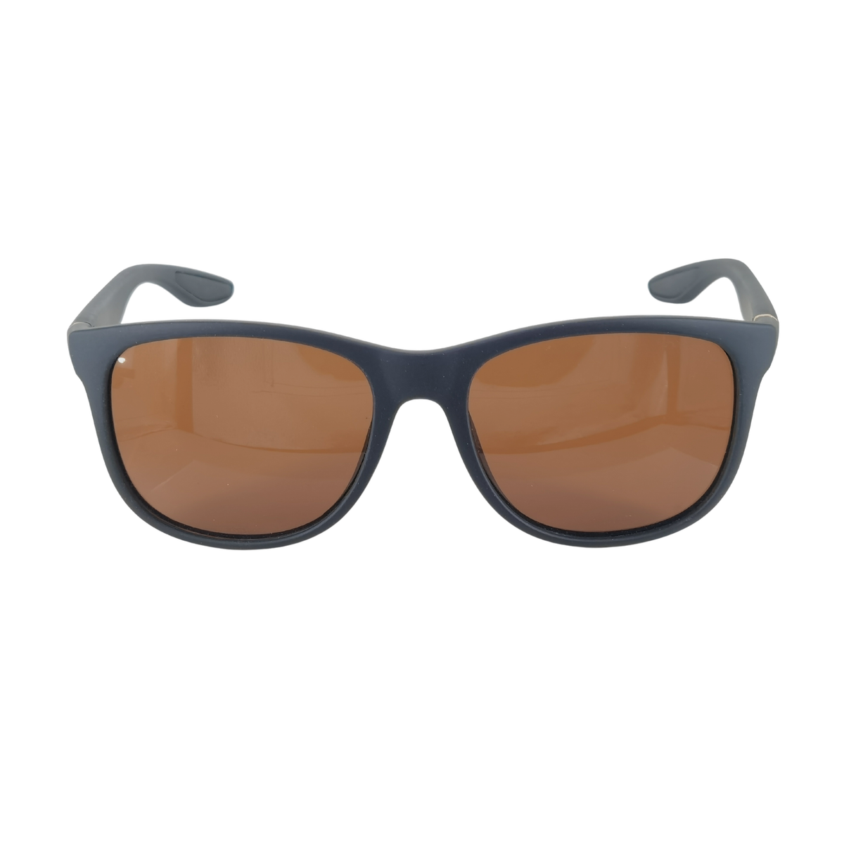 FLEXIBLE TR90 LIFESTYLE POLARIZED SUNGLASSES