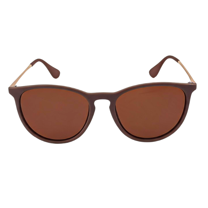 FASHION LIFESTYLE POLARIZED SUNGLASSES