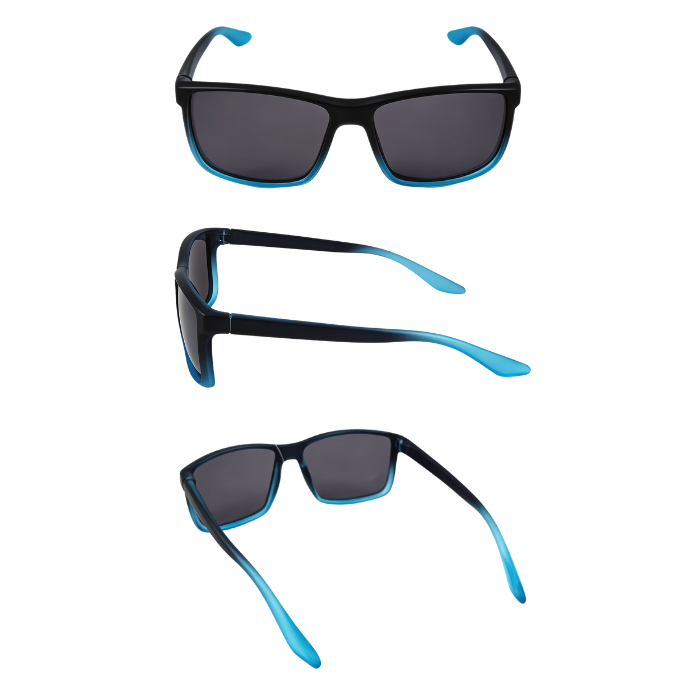FLOATING POLARIZED SUNGLASSES DAILY