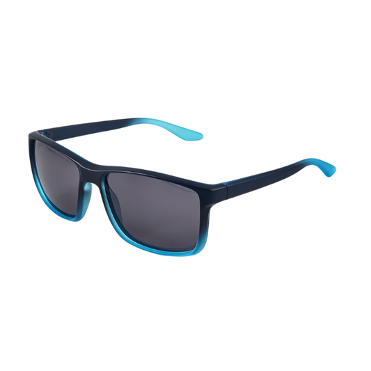 FLOATING POLARIZED SUNGLASSES DAILY