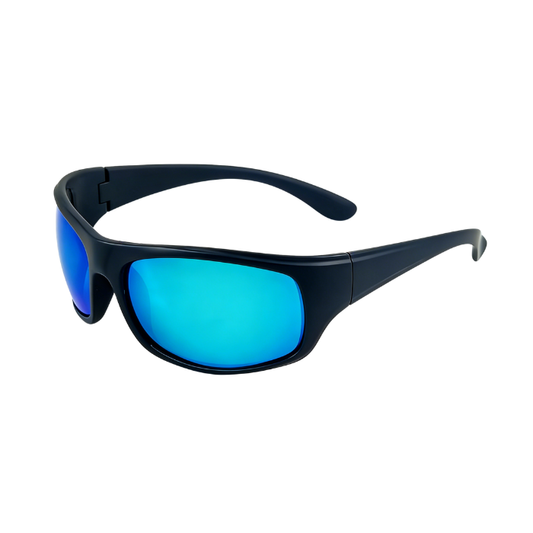 FLOATING POLARIZED SUNGLASSES