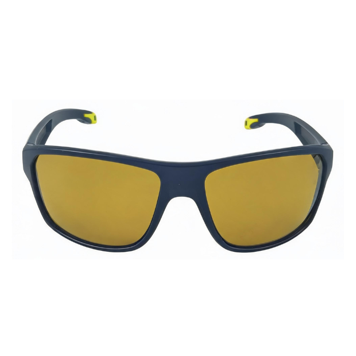 FLOATING SPORT POLARIZED SUNGLASSES