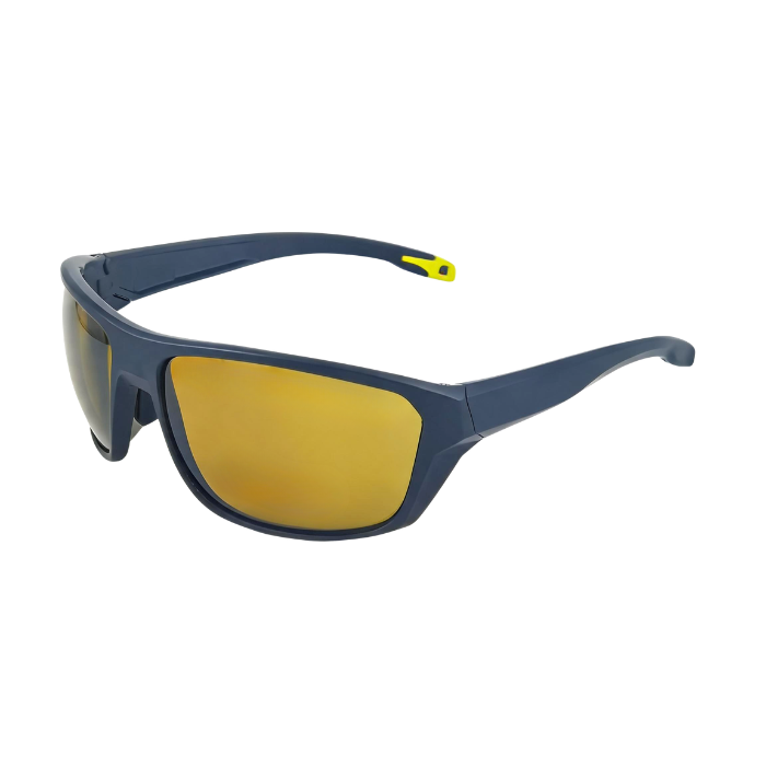 FLOATING SPORT POLARIZED SUNGLASSES