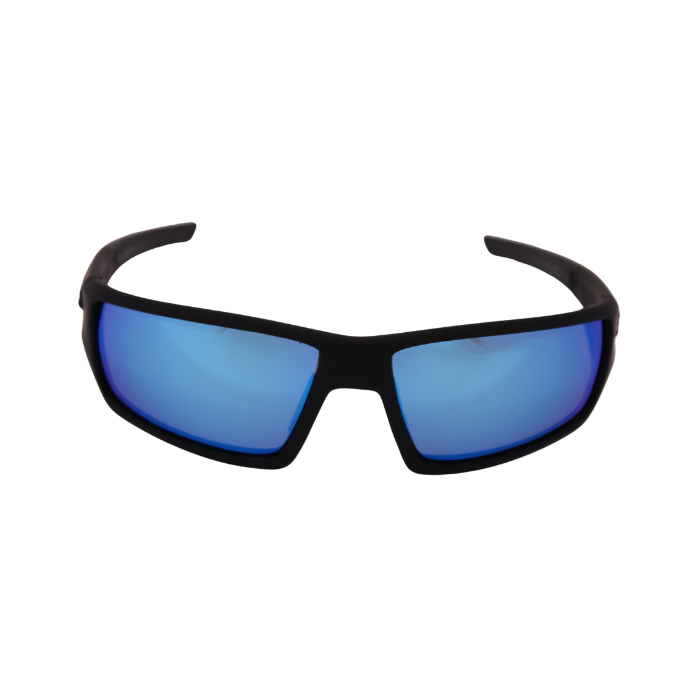 SPORT SUNGLASSES HIKING WARP POLARIZED (HK24015)