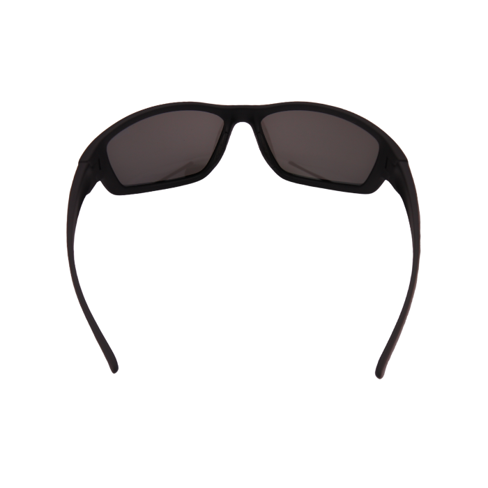 SPORT SUNGLASSES HIKING WARP POLARIZED (HK24015)