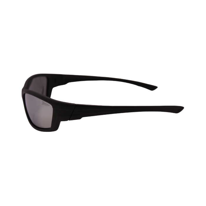 SPORT SUNGLASSES HIKING WARP POLARIZED (HK24015)