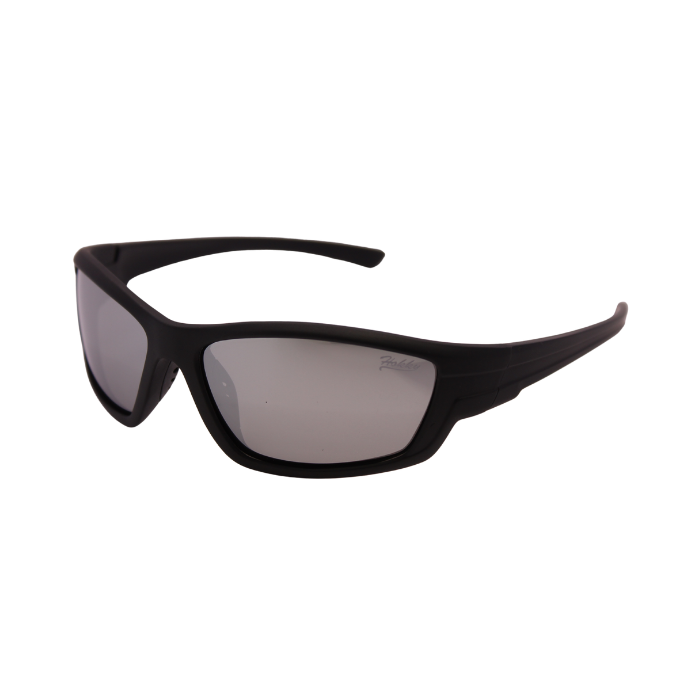 SPORT SUNGLASSES HIKING WARP POLARIZED (HK24015)