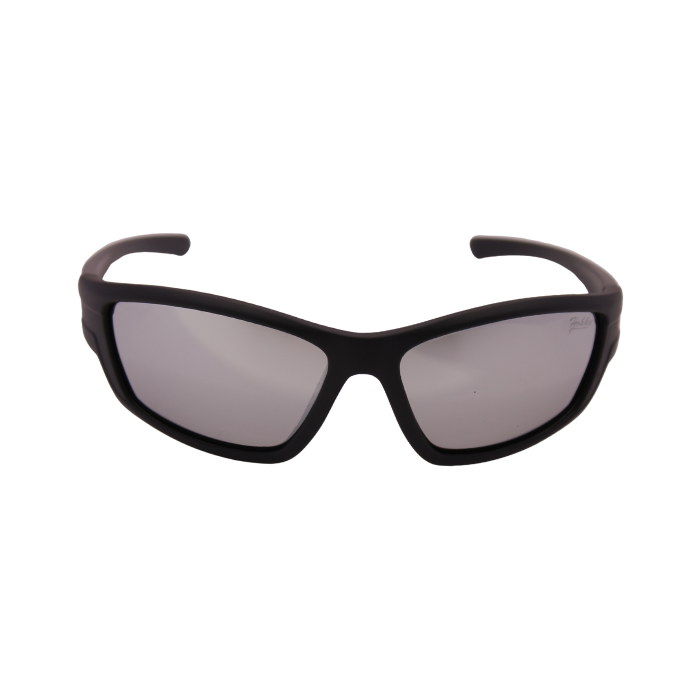 SPORT SUNGLASSES HIKING WARP POLARIZED (HK24015)
