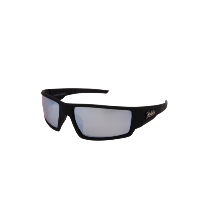 SPORT SUNGLASSES HIKING WARP POLARIZED (HK24015)
