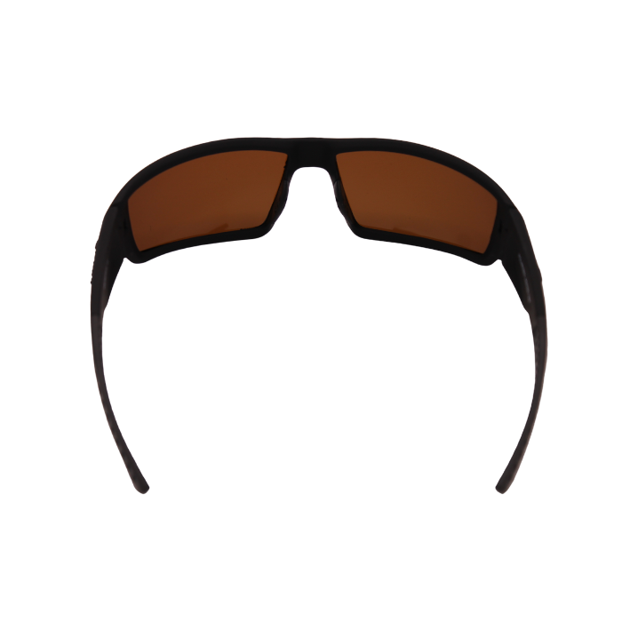 SPORT SUNGLASSES HIKING WARP POLARIZED (HK24015)