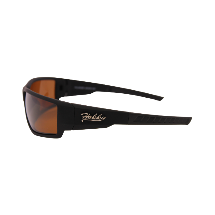 SPORT SUNGLASSES HIKING WARP POLARIZED (HK24015)