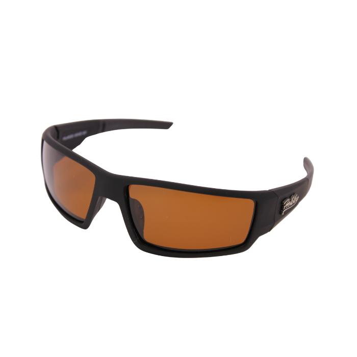 SPORT SUNGLASSES HIKING WARP POLARIZED (HK24015)