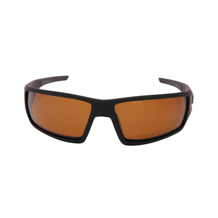 SPORT SUNGLASSES HIKING WARP POLARIZED (HK24015)