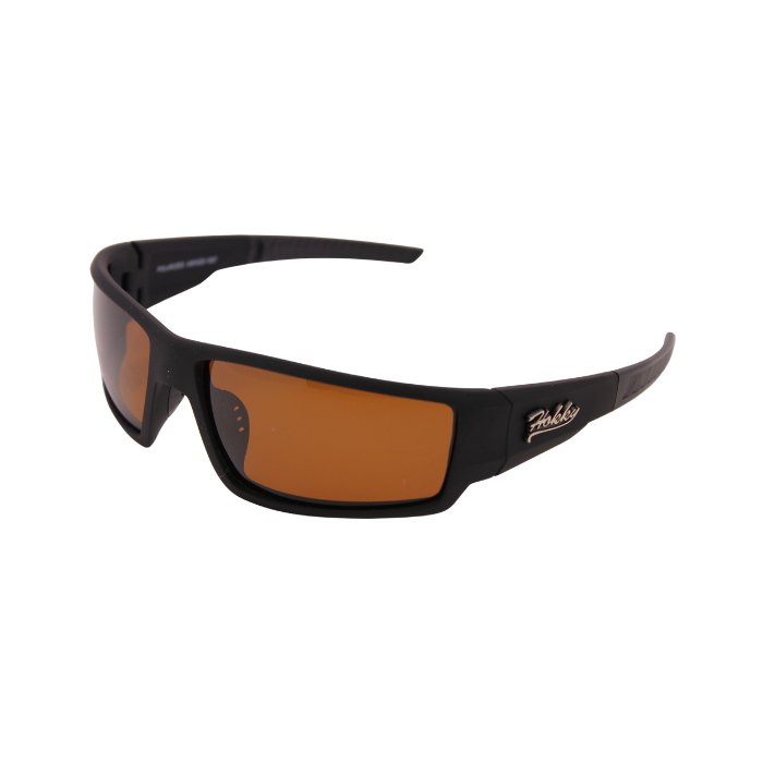 SPORT SUNGLASSES HIKING WARP POLARIZED (HK24015)