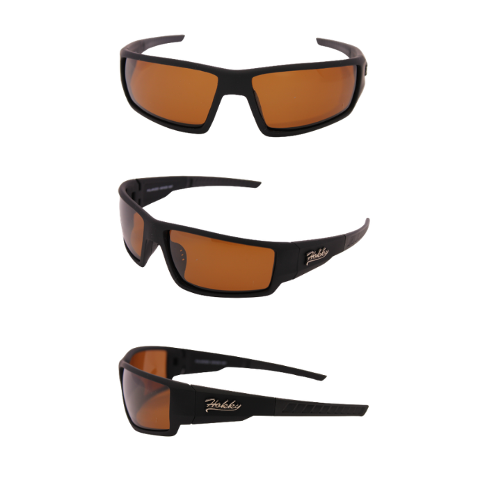SPORT SUNGLASSES POLARIZED HIKING HK24015