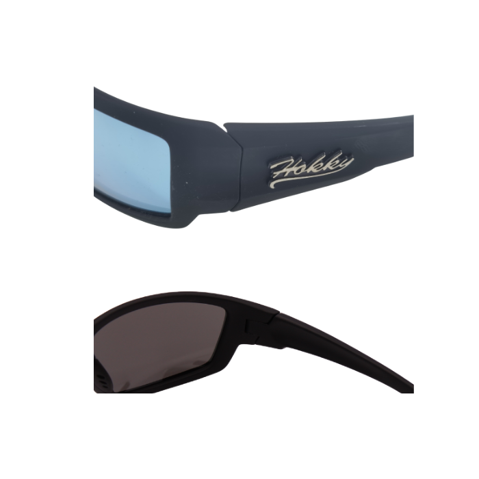 SPORT SUNGLASSES POLARIZED HIKING HK24015