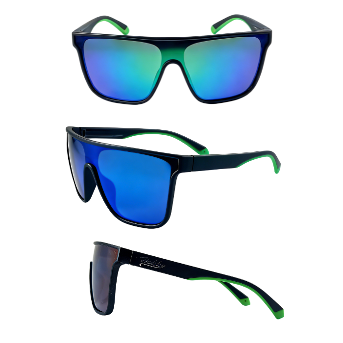 SPORTS POLARIZED SUNGLASSES CYCLING HK241390