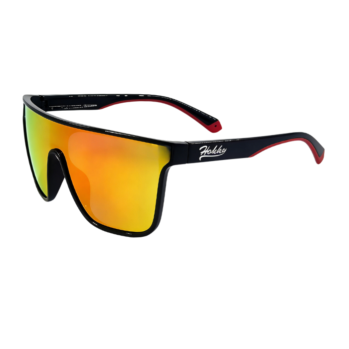 SPORTS POLARIZED SUNGLASSES CYCLING HK241390