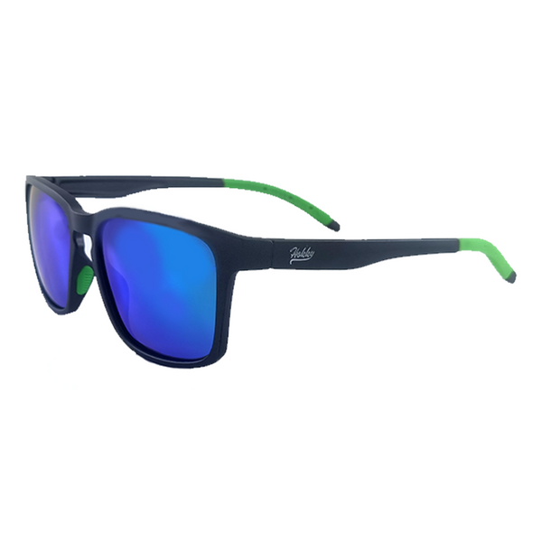 LIFESTYLE POLARIZED SUNGLASSES MODERN HK241400