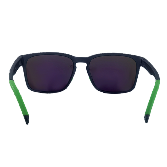 LIFESTYLE SUNGLASSES MODERN POLARIZED0 (HK2414002)