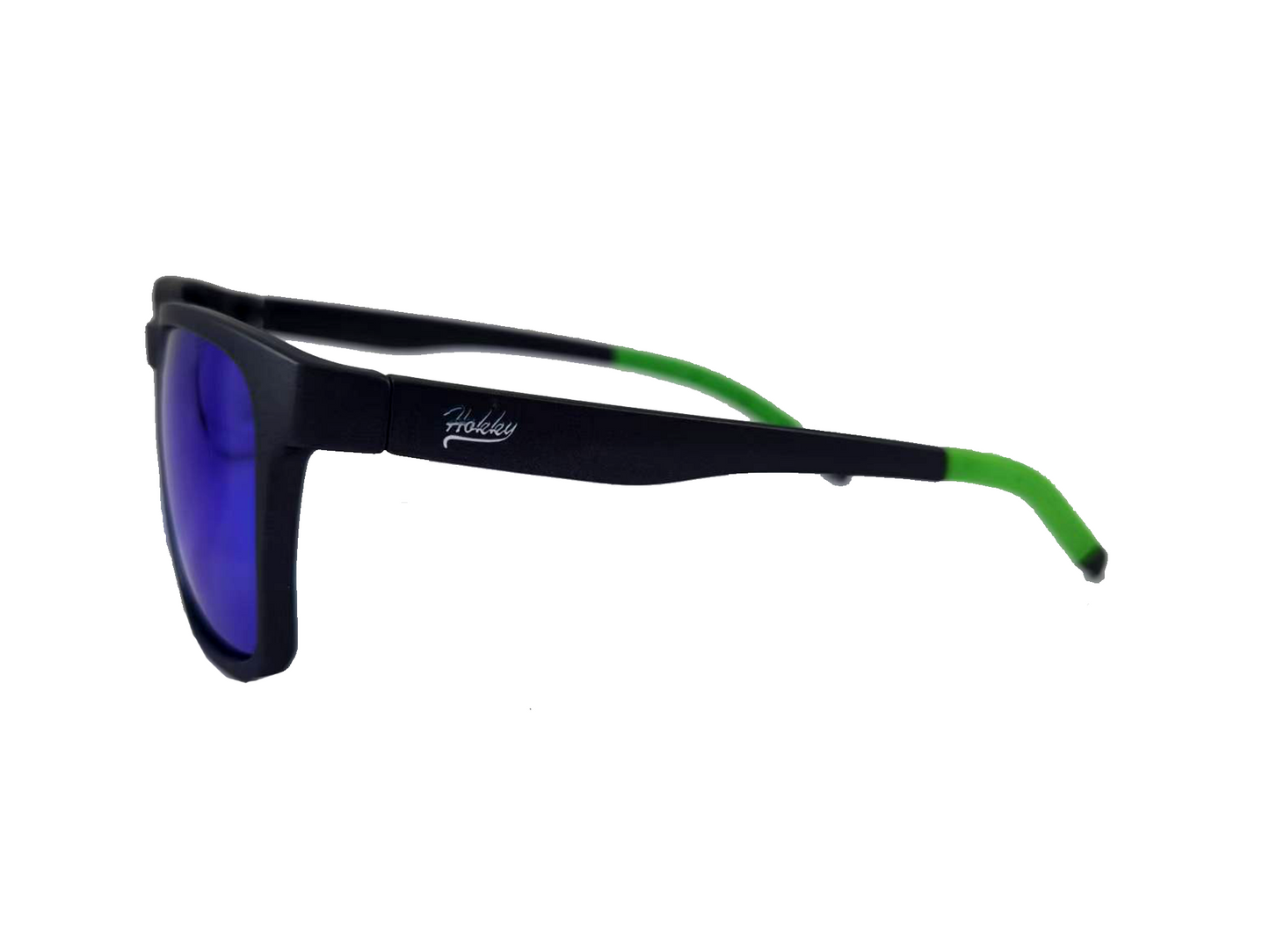 LIFESTYLE SUNGLASSES MODERN POLARIZED0 (HK2414002)