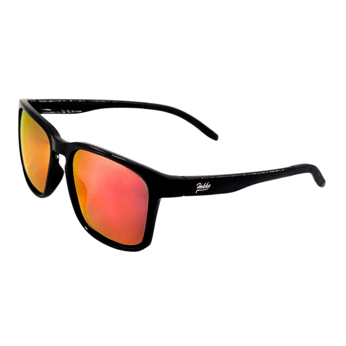 LIFESTYLE POLARIZED SUNGLASSES MODERN HK241400
