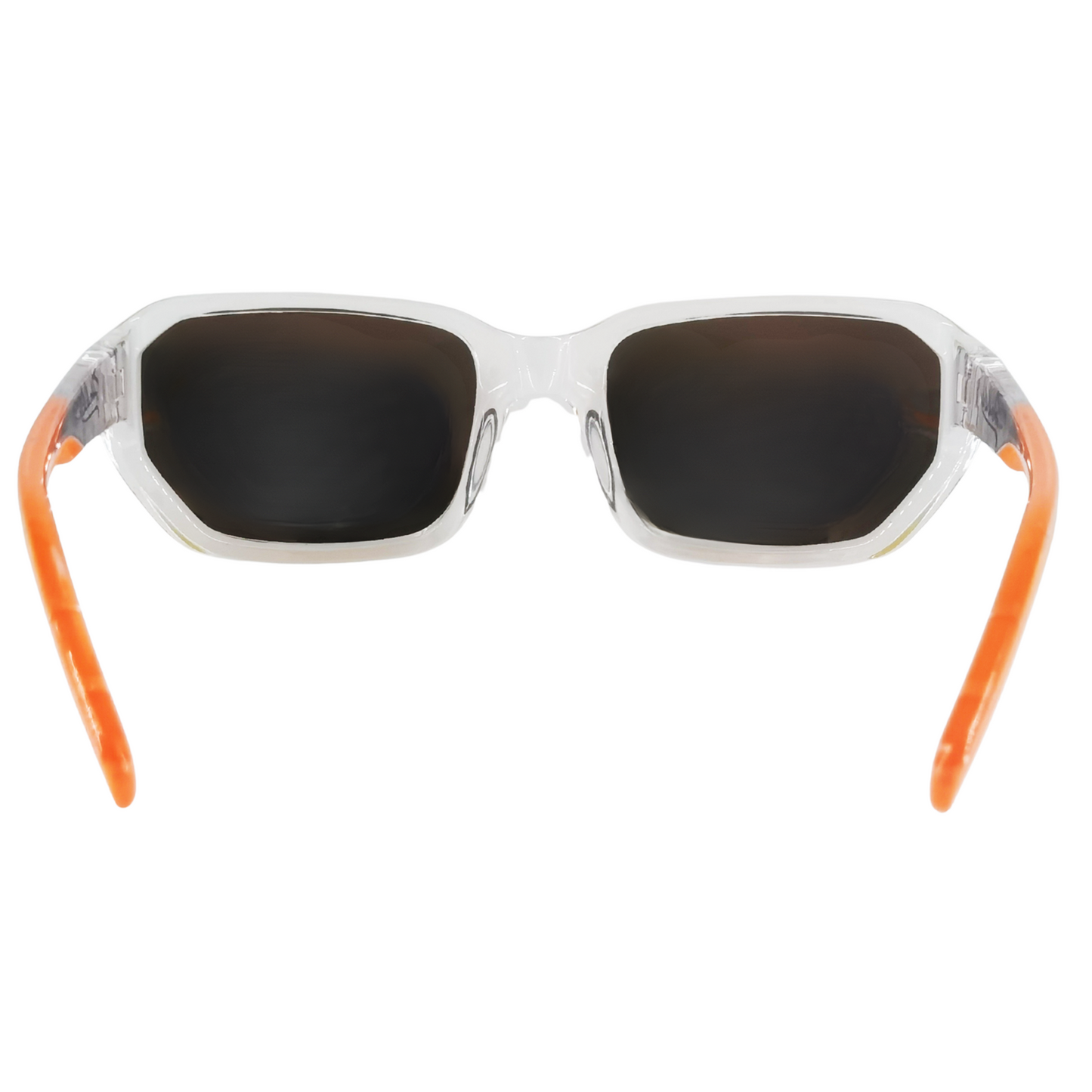 LIFESTYLE SUNGLASSES CITY POLARIZED  RECTANGLE  (HK2417703)