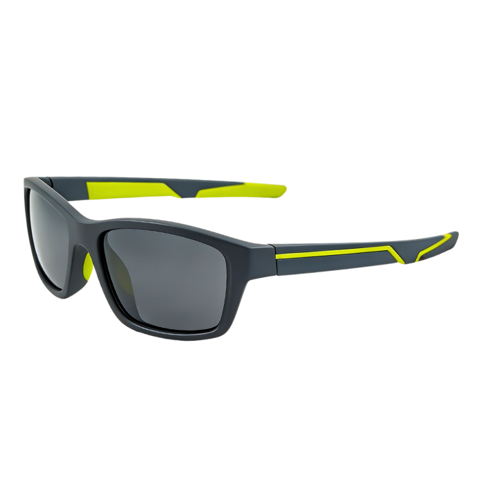 SPORTS POLARIZED SUNGLASSES RIDING