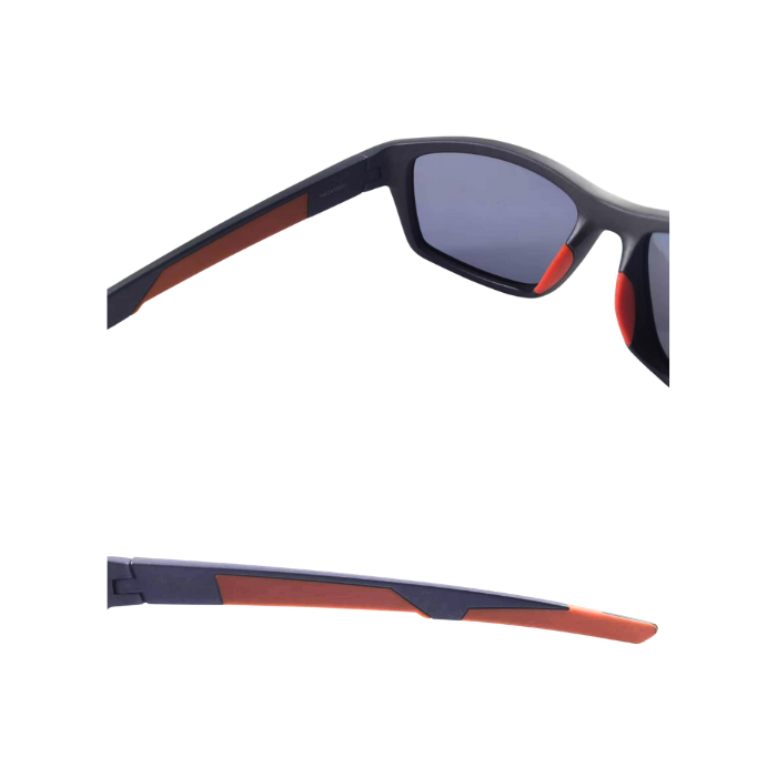 SPORTS POLARIZED SUNGLASSES RIDING