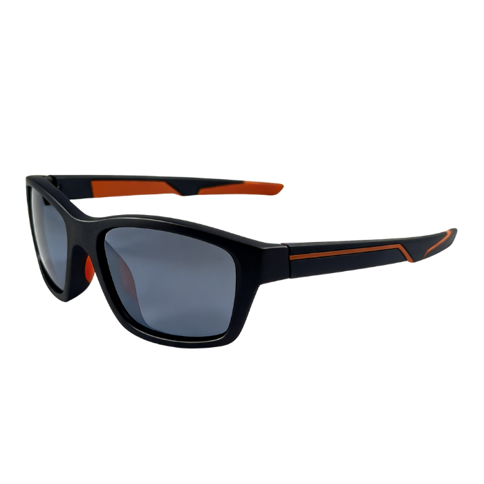 SPORTS POLARIZED SUNGLASSES RIDING