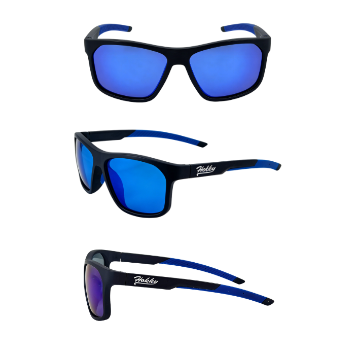 SPORTS POLARIZED SUNGLASSES RIDING HK241810