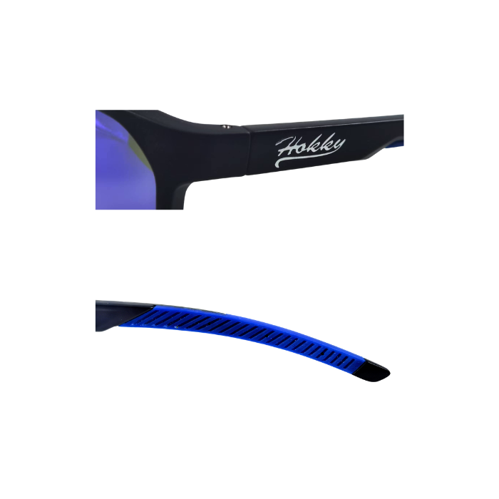 SPORTS POLARIZED SUNGLASSES RIDING HK241810