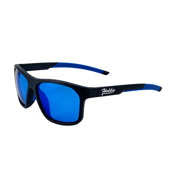 SPORTS POLARIZED SUNGLASSES RIDING HK241810