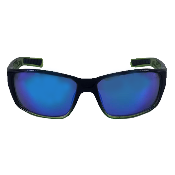 SPORTS SUNGLASSES WRAP BIKING UV400 (HK2418303)