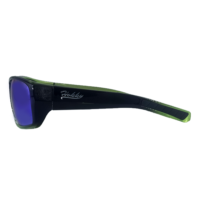 SPORTS SUNGLASSES WRAP BIKING UV400 (HK2418303)