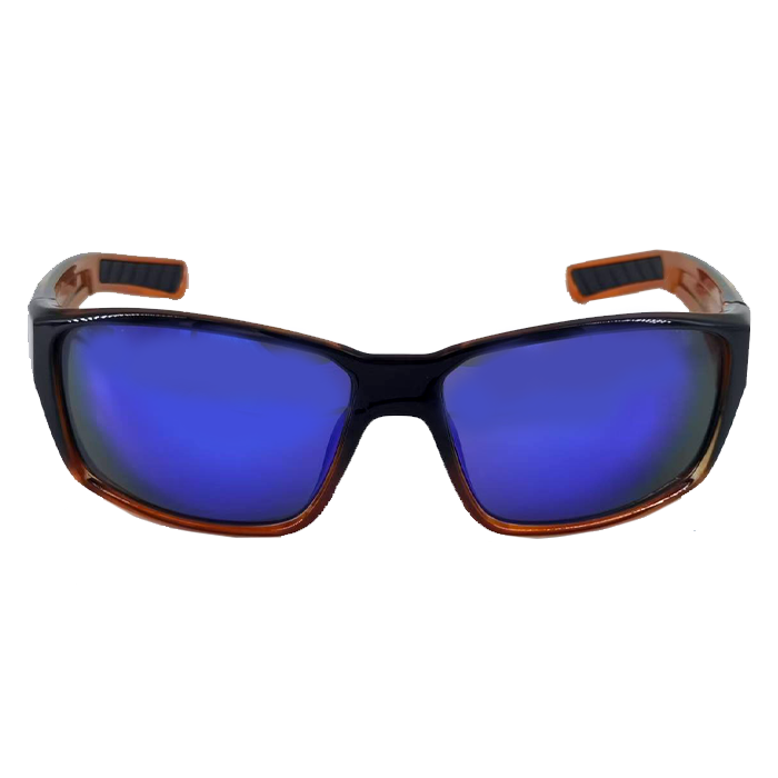 SPORTS SUNGLASSES WRAP RECTANGLE UV400 (HK2418305)