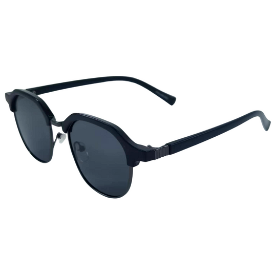 LIFESTYLE SUNGLASSES POLARIZED CLASSIC  HK2429642