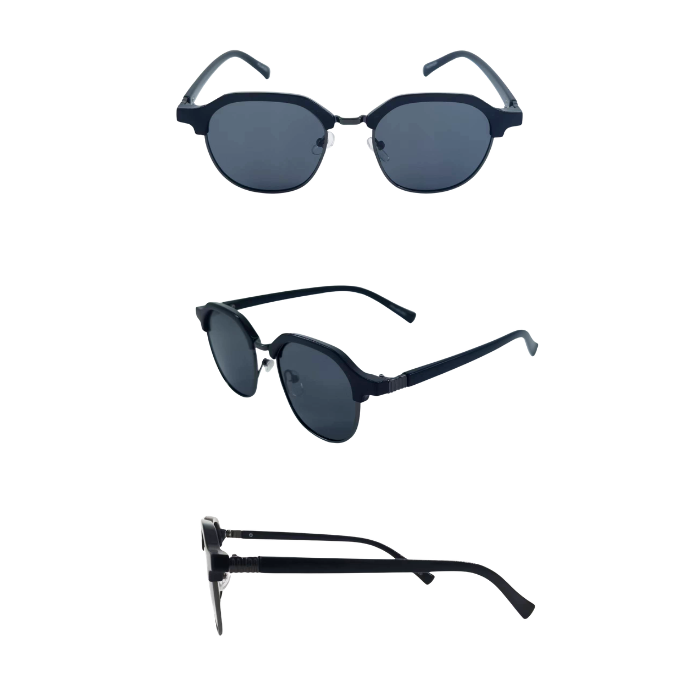 LIFESTYLE SUNGLASSES POLARIZED CLASSIC  HK2429642