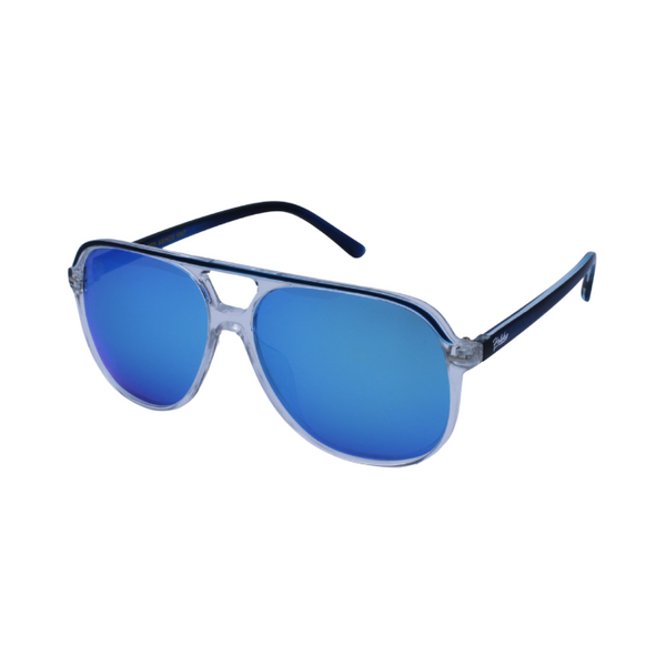 LIFESTYLE POLARIZED SUNGLASSES GOLF CLASSIC HK24297