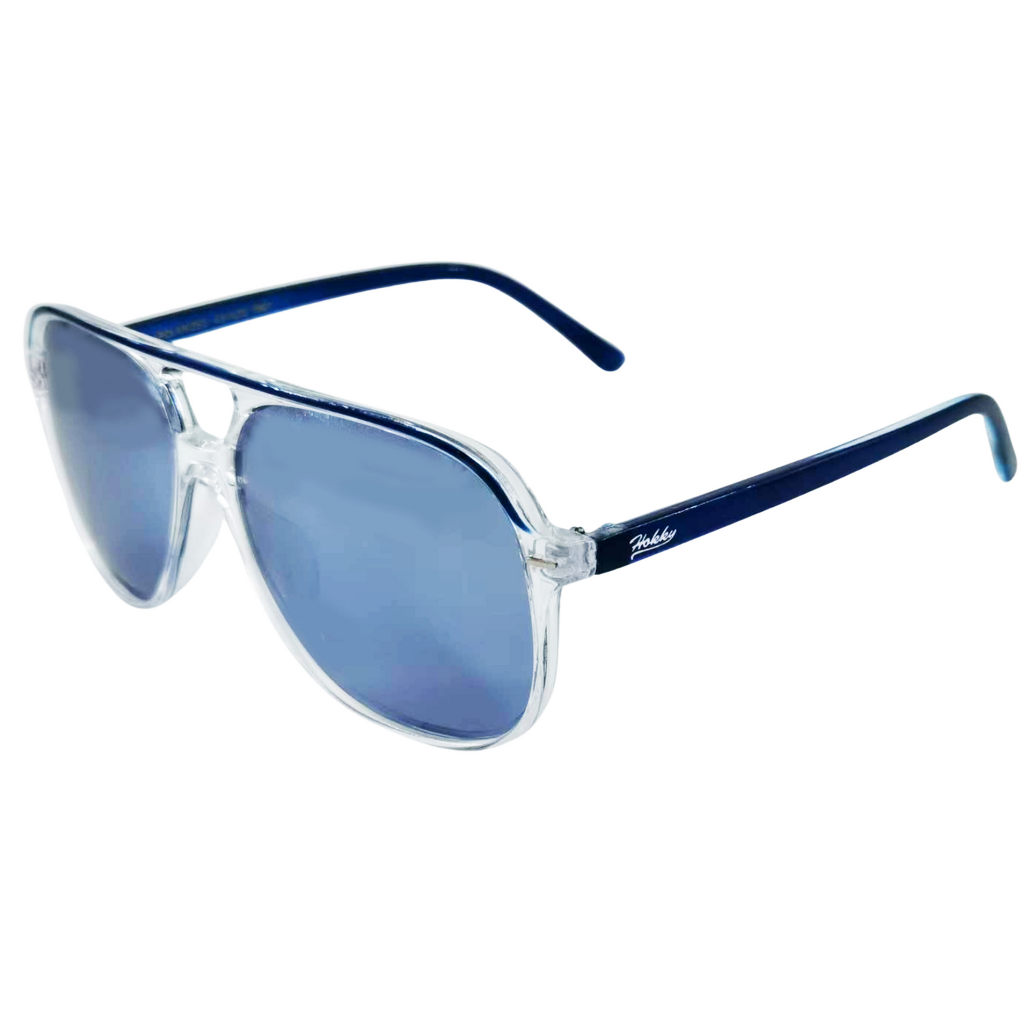 LIFESTYLE SUNGLASSES CLASSIC GOLF POLARIZED (HK24297)
